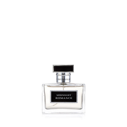 Romance Midnight Perfume