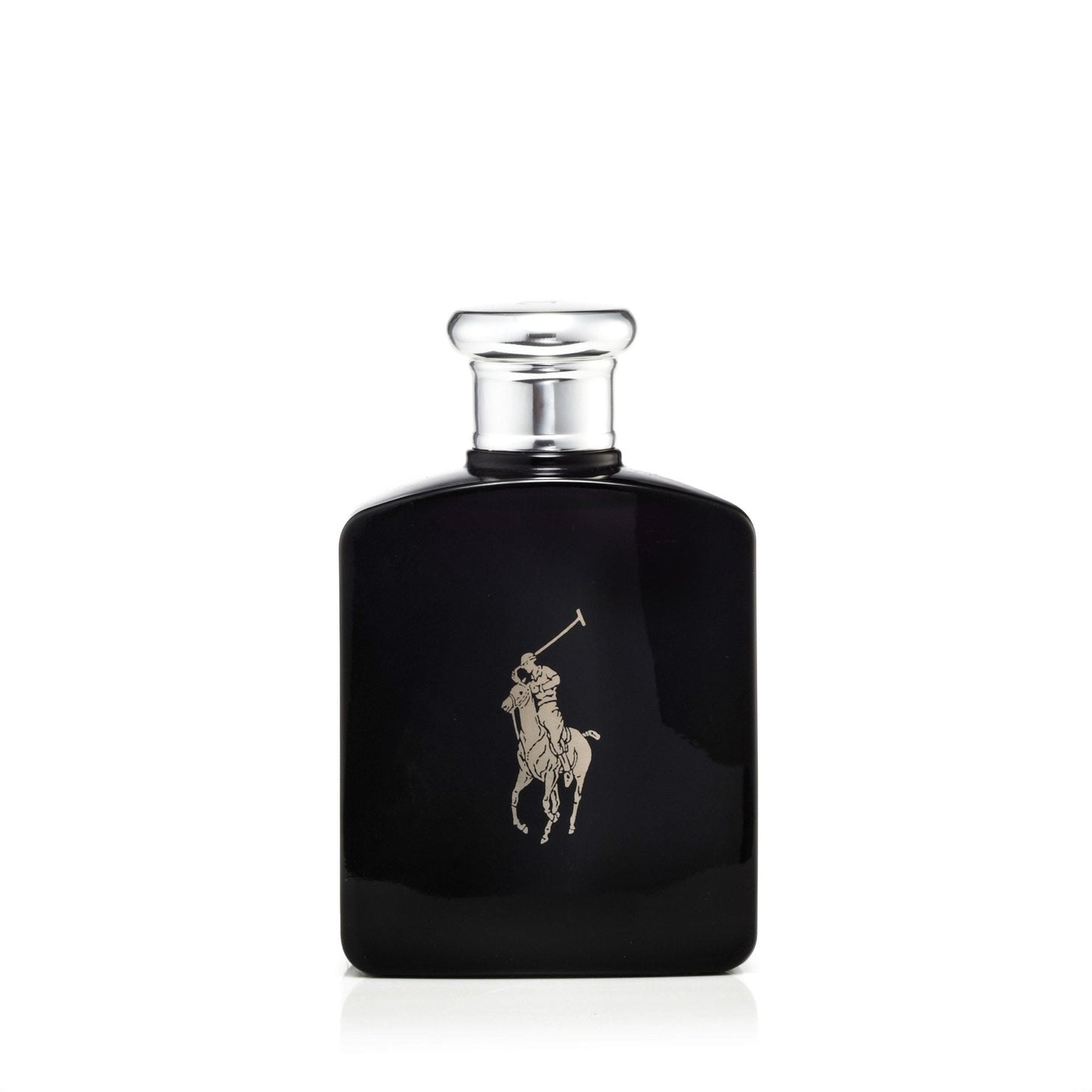 Polo Black Cologne