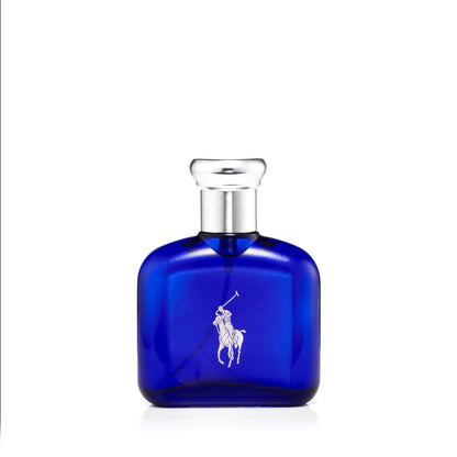 Polo Blue Cologne