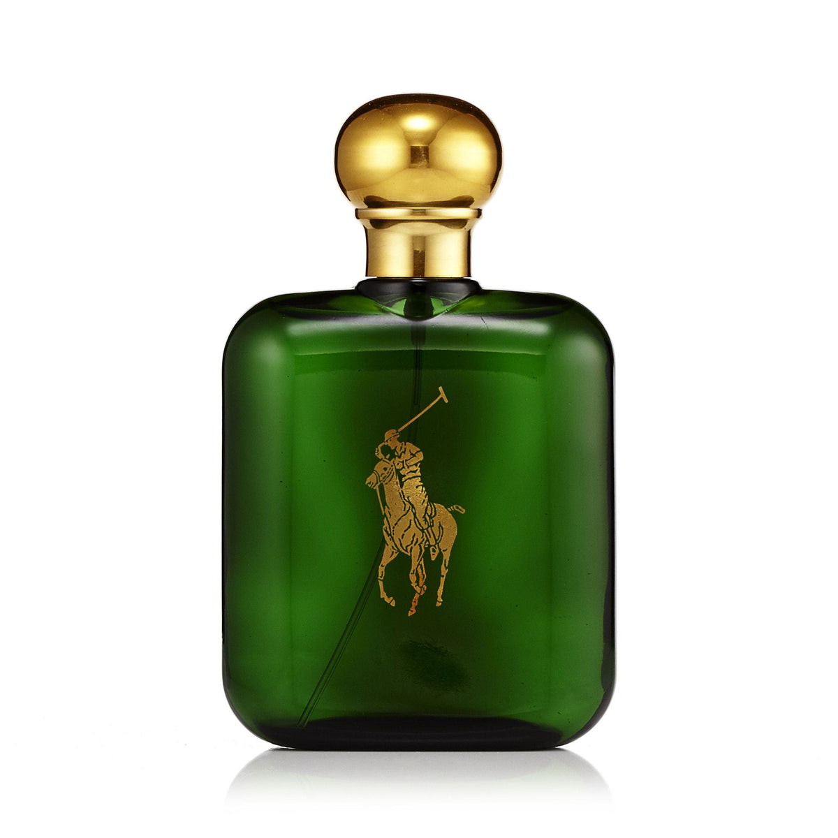 Polo Green Cologne