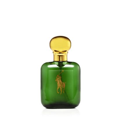 Polo Green Cologne