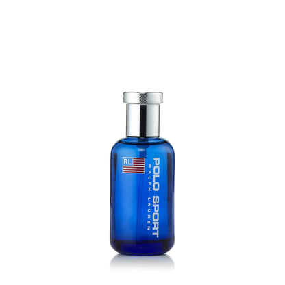 Polo Sport Cologne