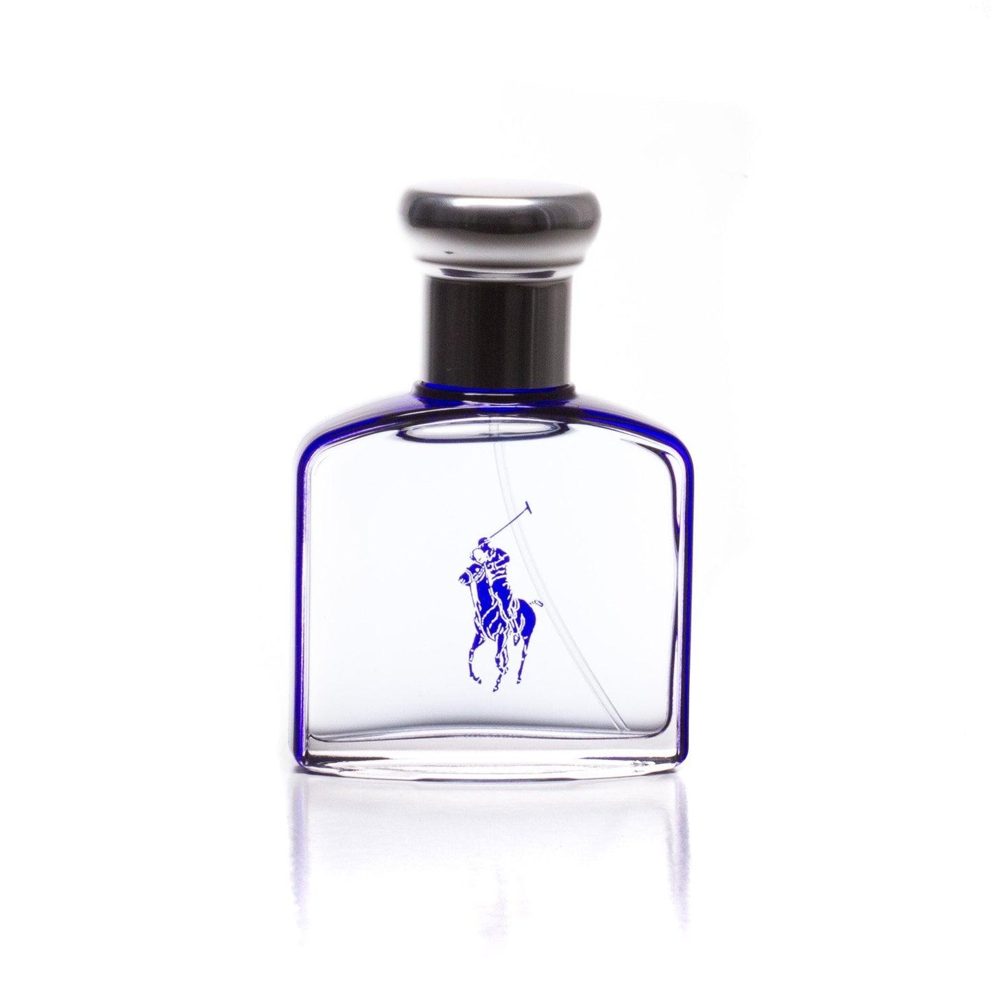 Polo Ultra Blue Cologne