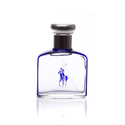 Polo Ultra Blue Cologne