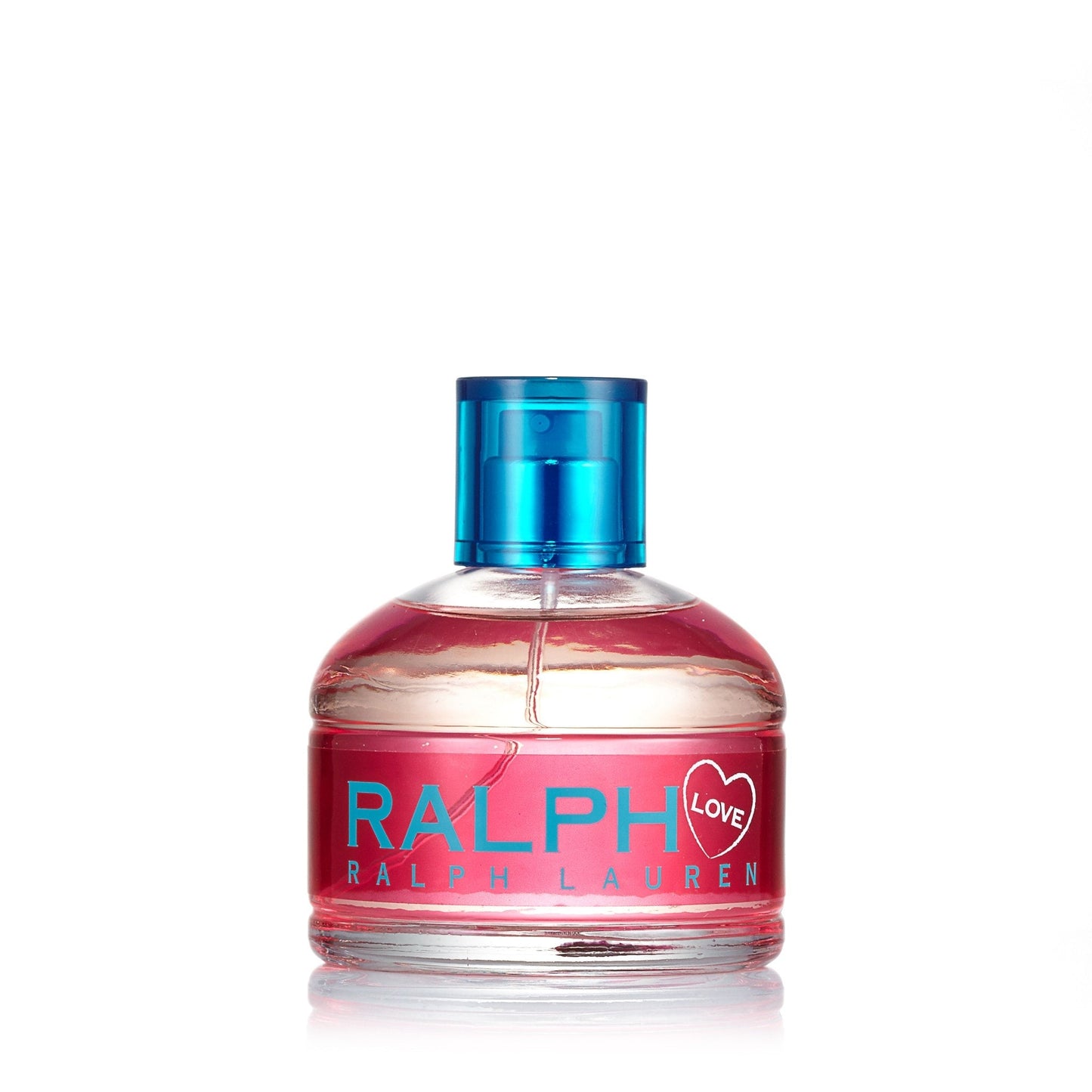 Ralph Love Perfume