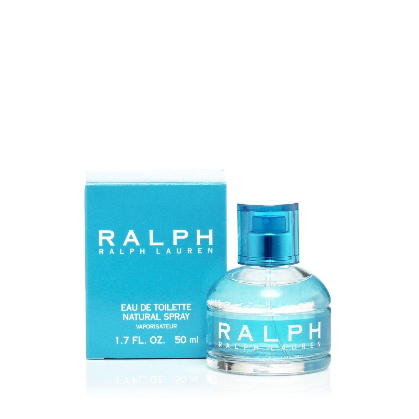 Ralph Perfume