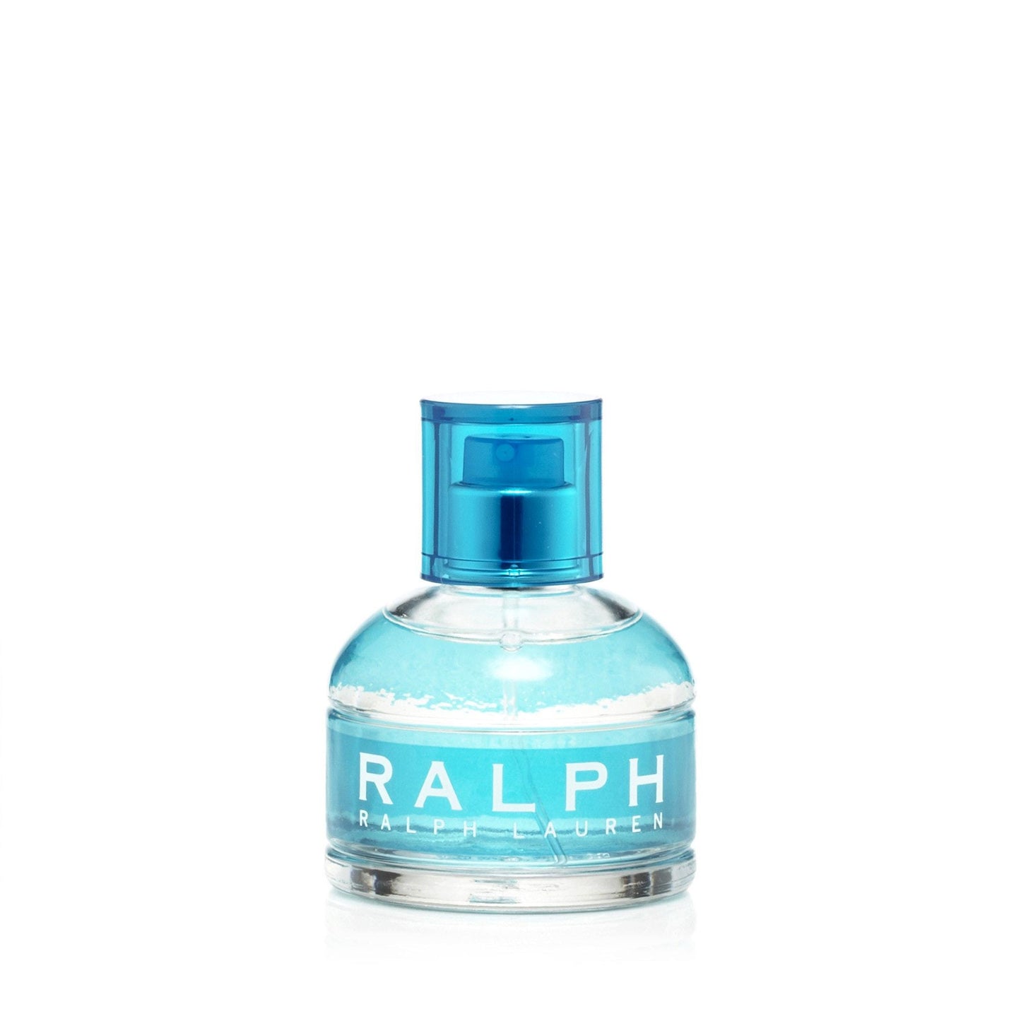 Ralph Perfume
