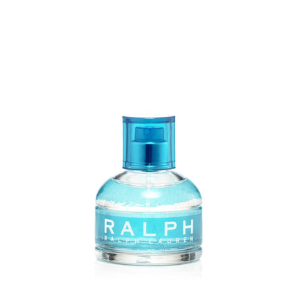 Ralph Perfume