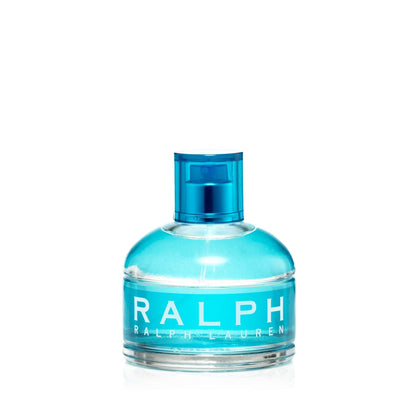 Ralph Perfume