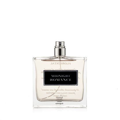 Romance Midnight Perfume