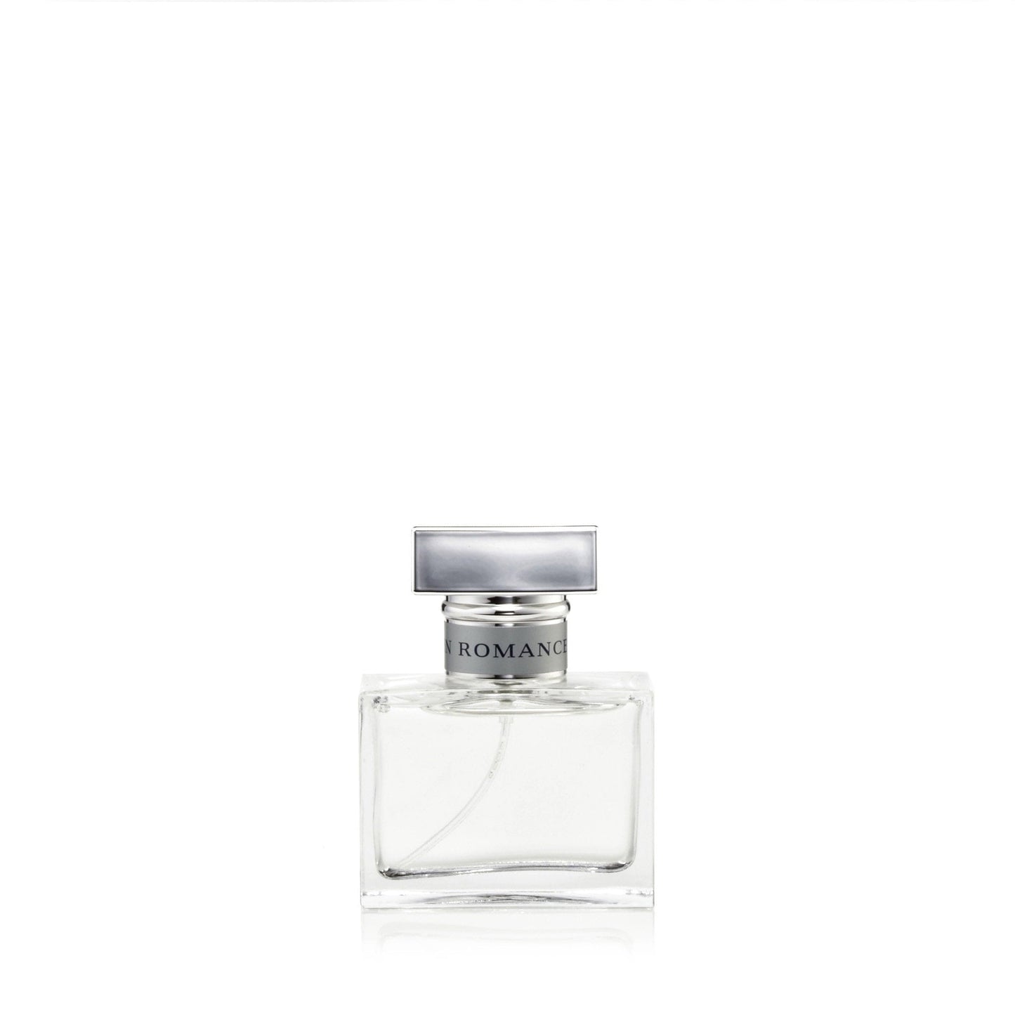 Romance Perfume