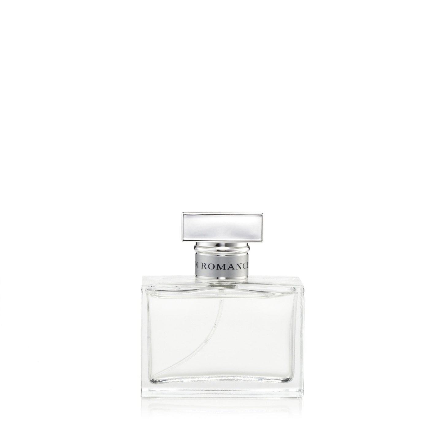 Romance Perfume