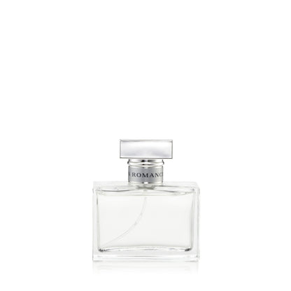 Romance Perfume