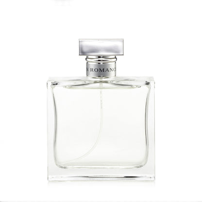 Romance Perfume
