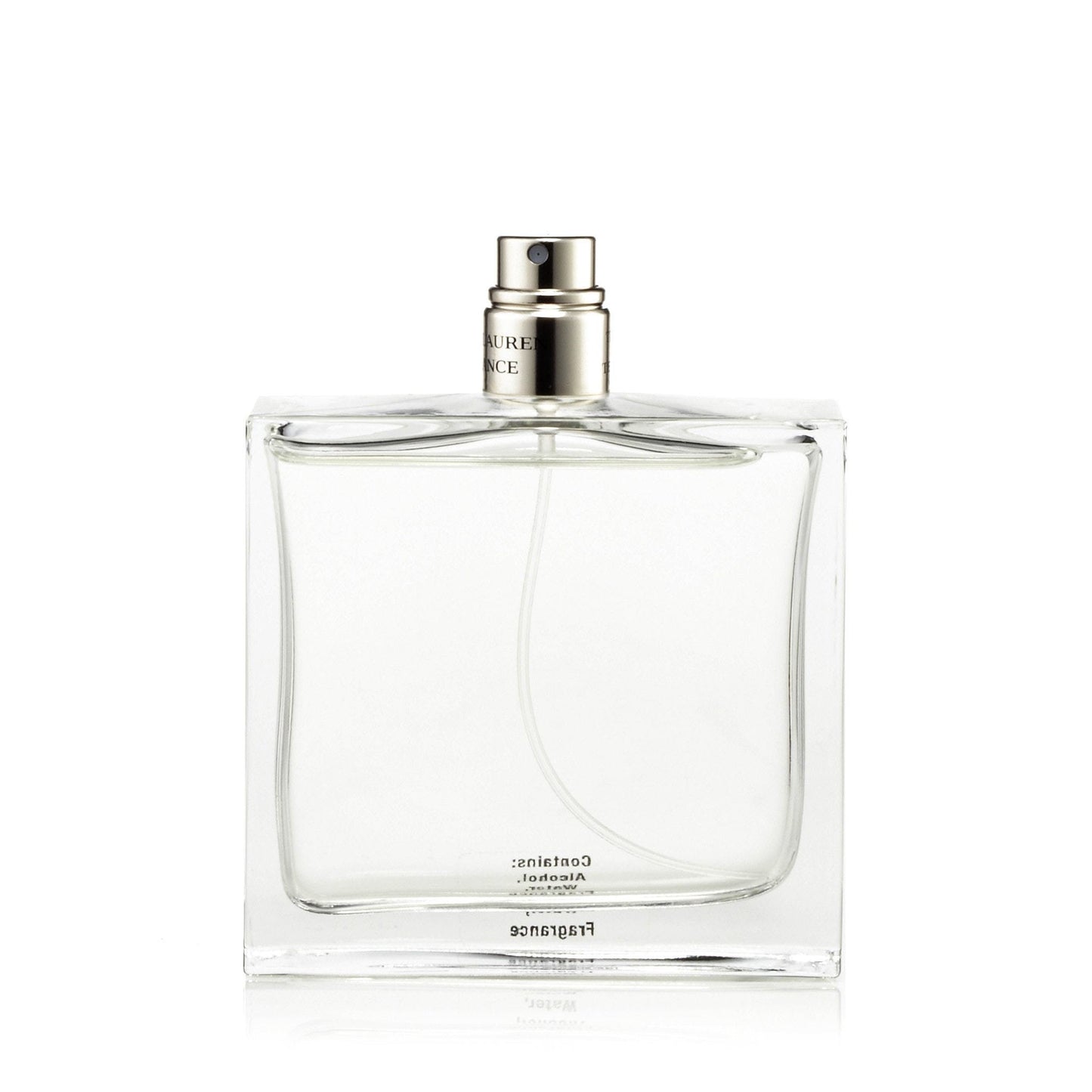 Romance Perfume