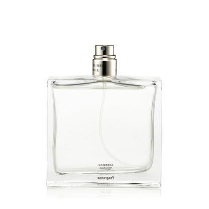 Romance Perfume