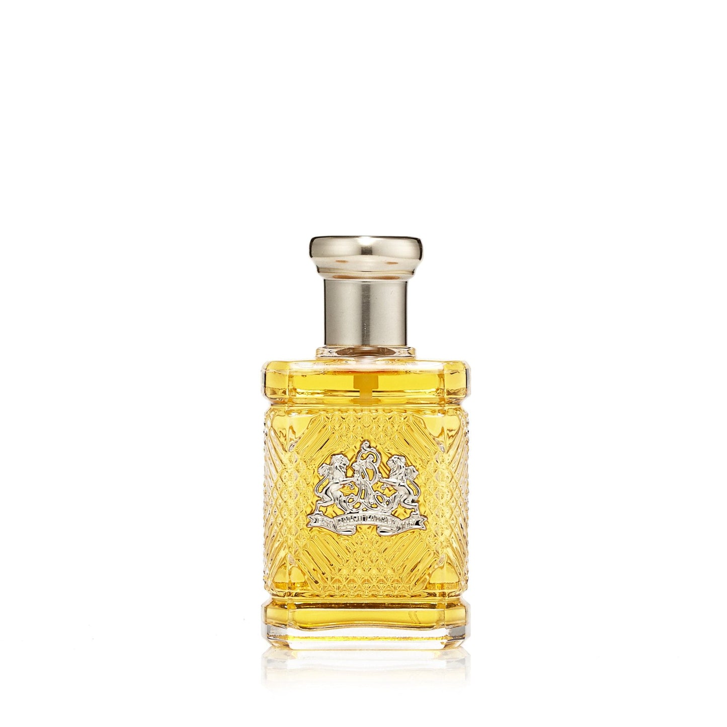 Safari Cologne