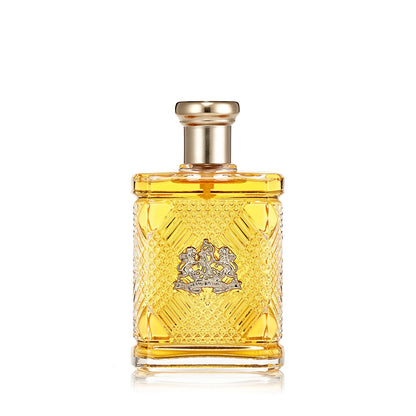 Safari Cologne