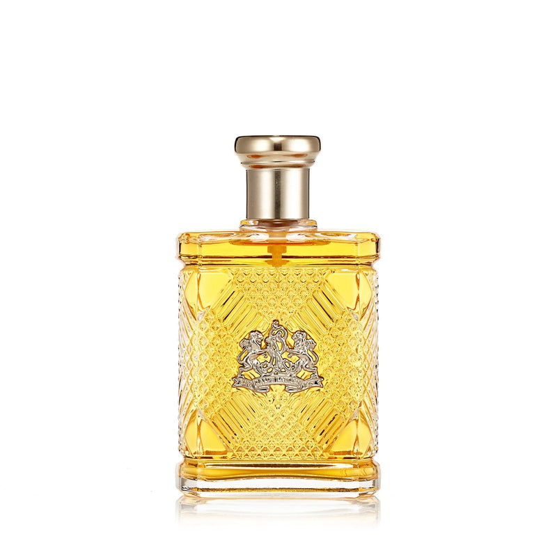 Safari Cologne