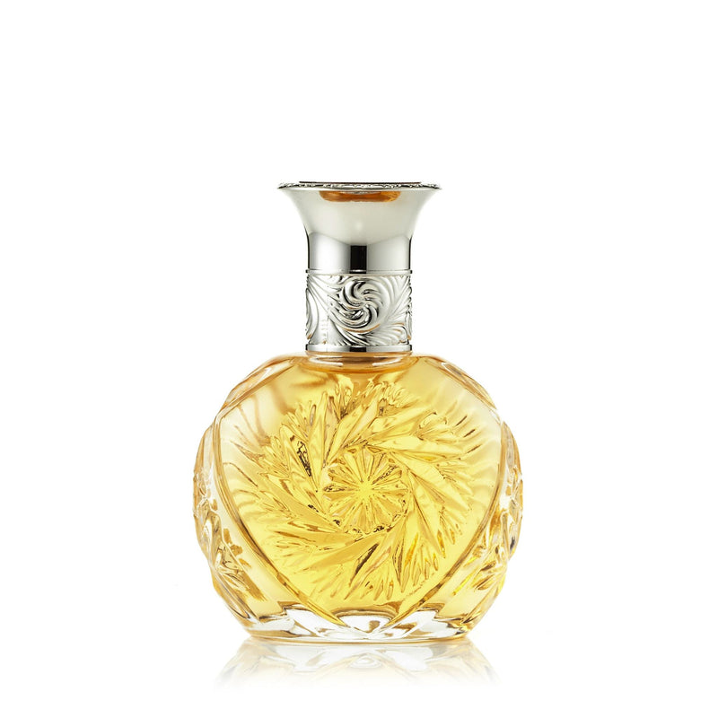 Safari Perfume