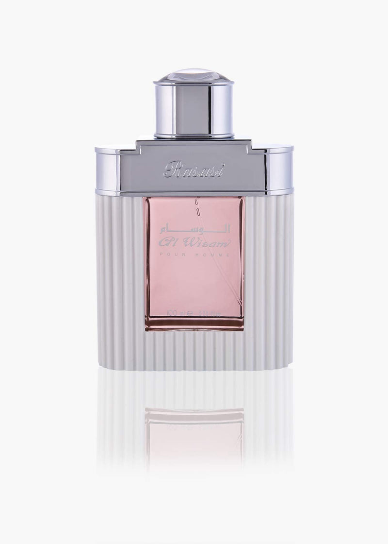 Al Wisam Born to Win Cologne