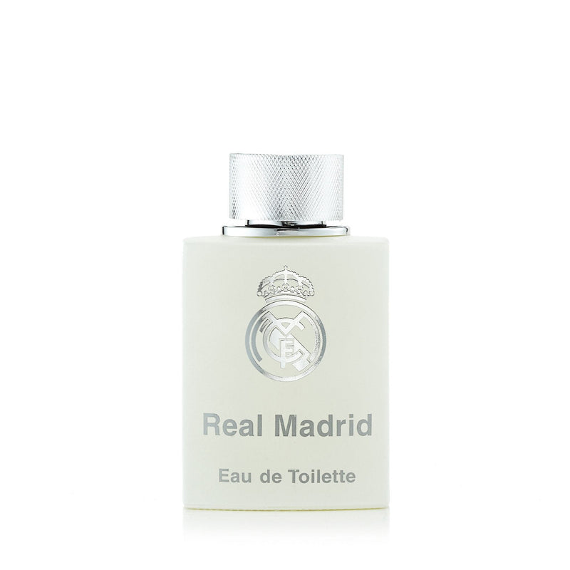 Real Madrid Cologne