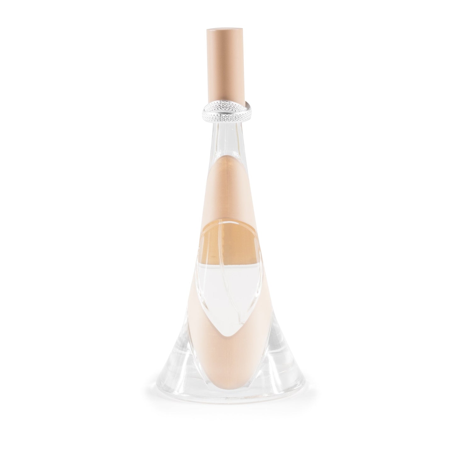 Nude Perfume