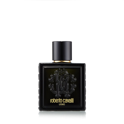 Uomo Cologne