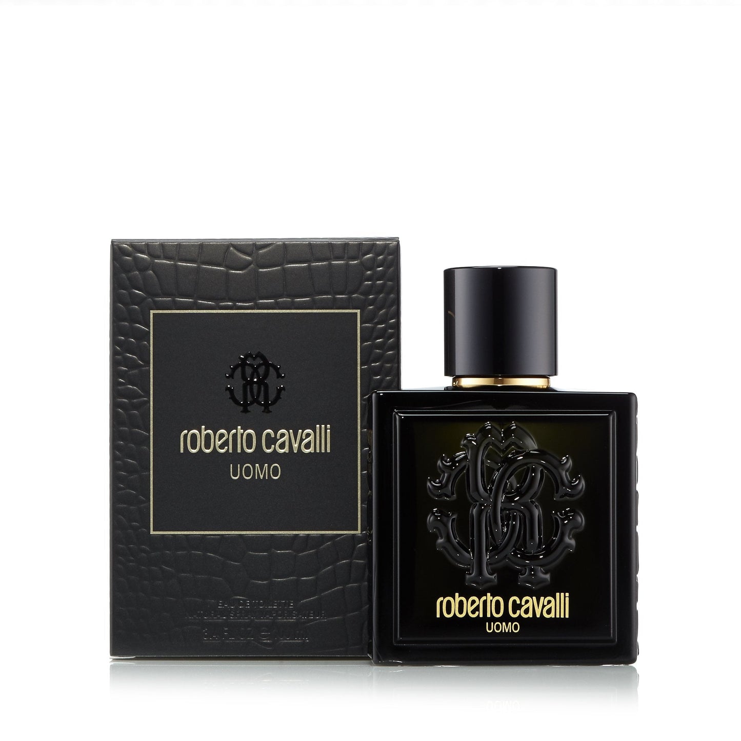 Uomo Cologne