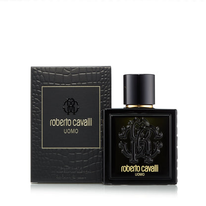 Uomo Cologne