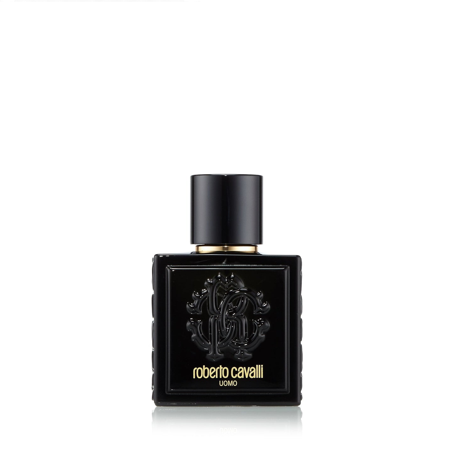 Uomo Cologne