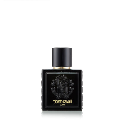 Uomo Cologne