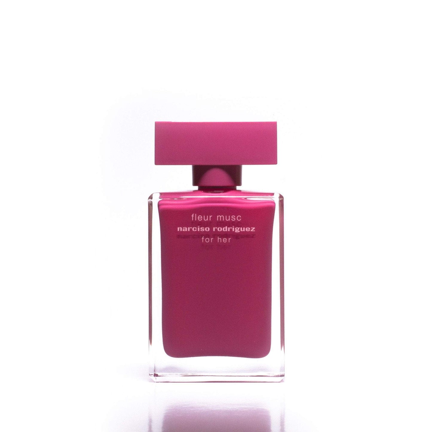 Fleur Musc Perfume