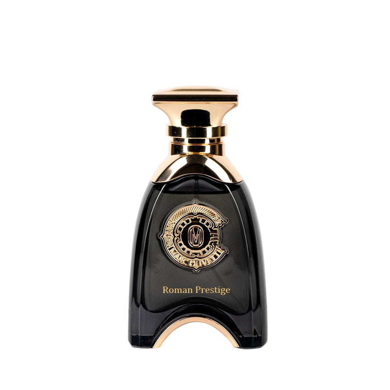 Roman Prestige Cologne
