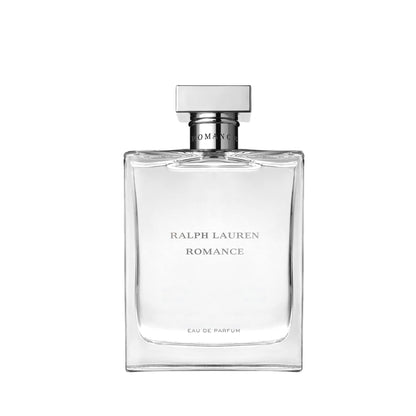 Romance Perfume