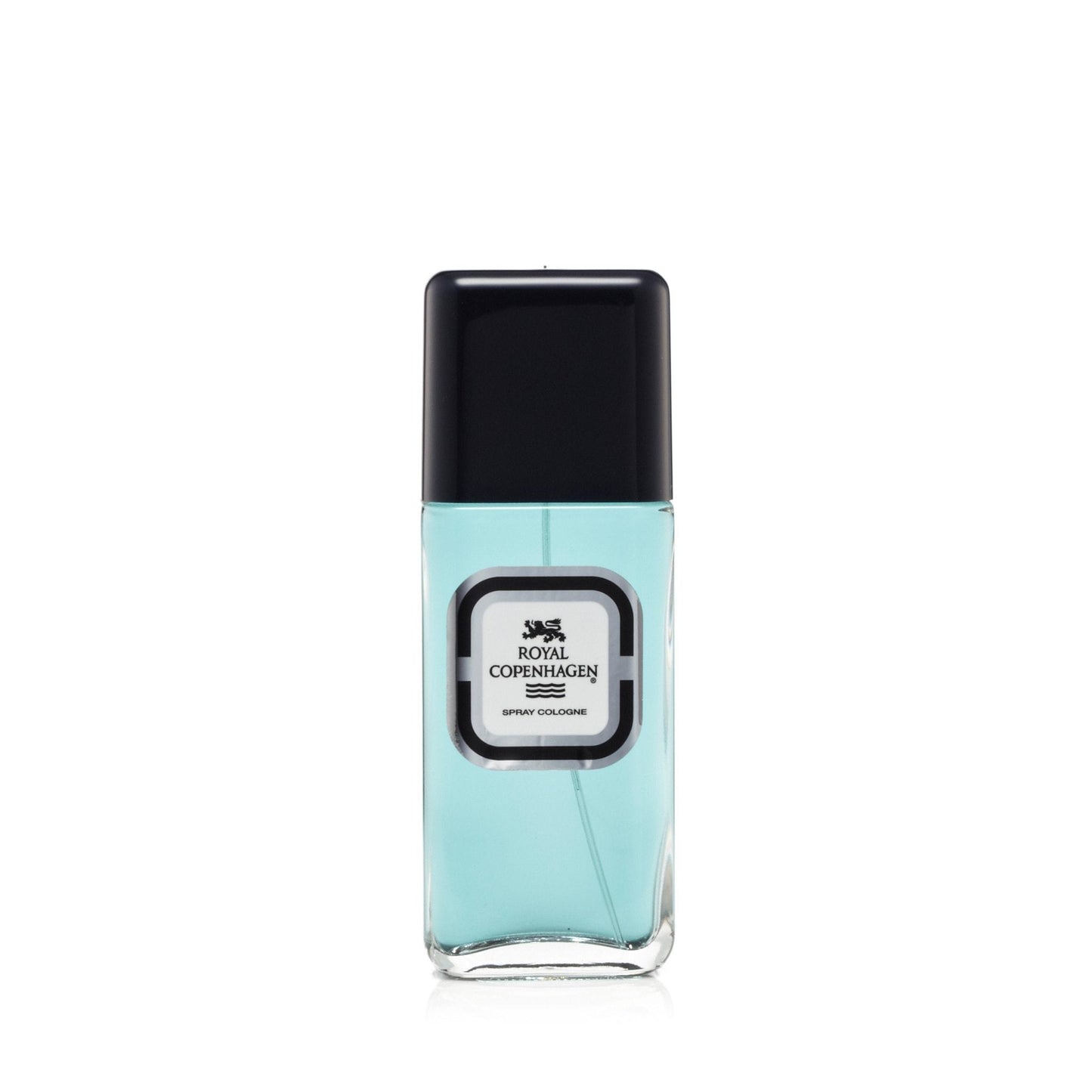 Royal Copenhagen Cologne
