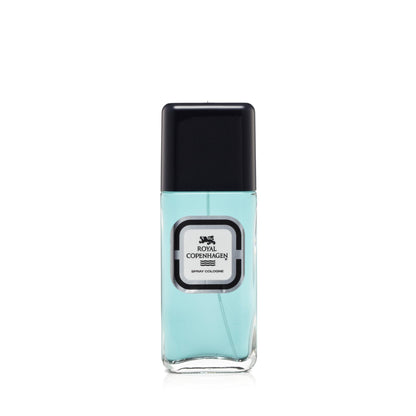 Royal Copenhagen Cologne