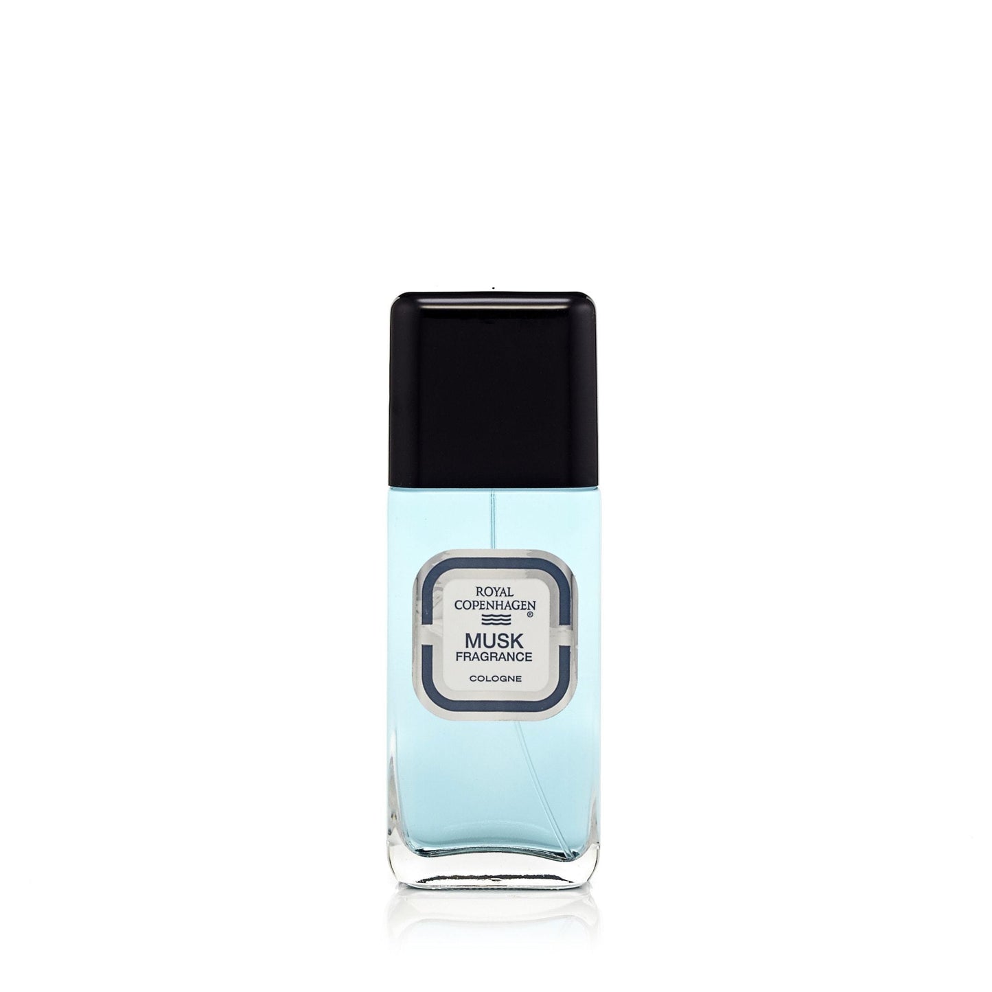 Royal Copenhagen Musk Cologne