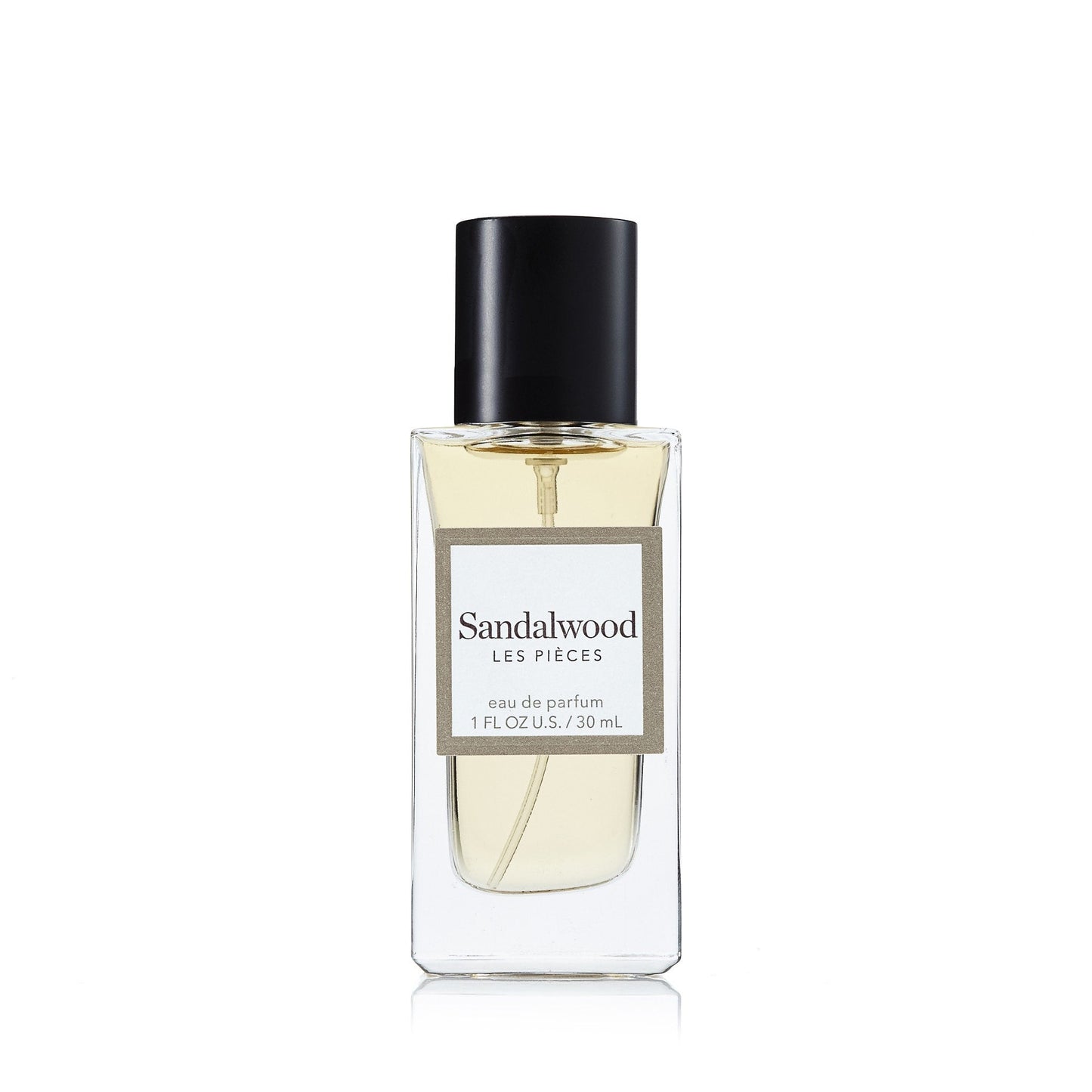 Sandalwood Cologne