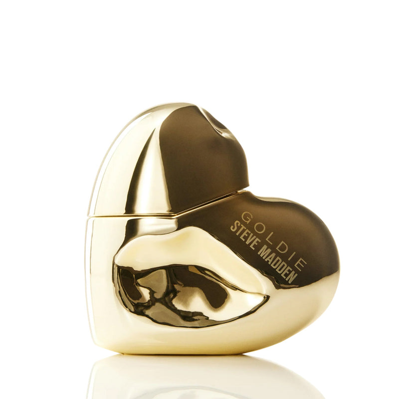 Goldie Perfume