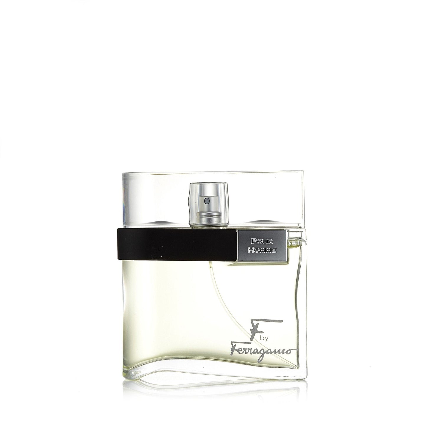 F Cologne