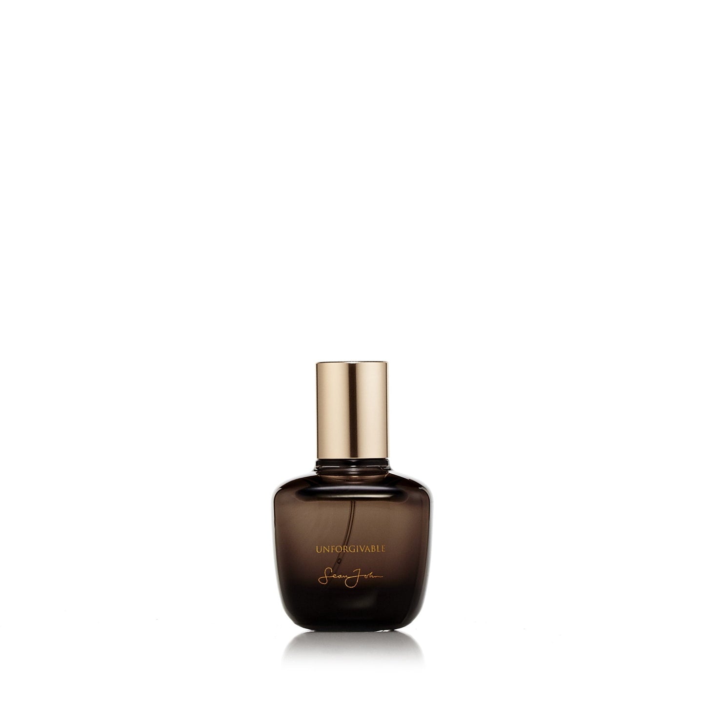 Unforgivable Cologne