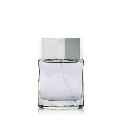 I Am King Cologne
