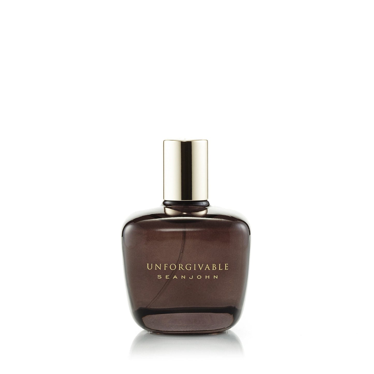 Unforgivable Cologne