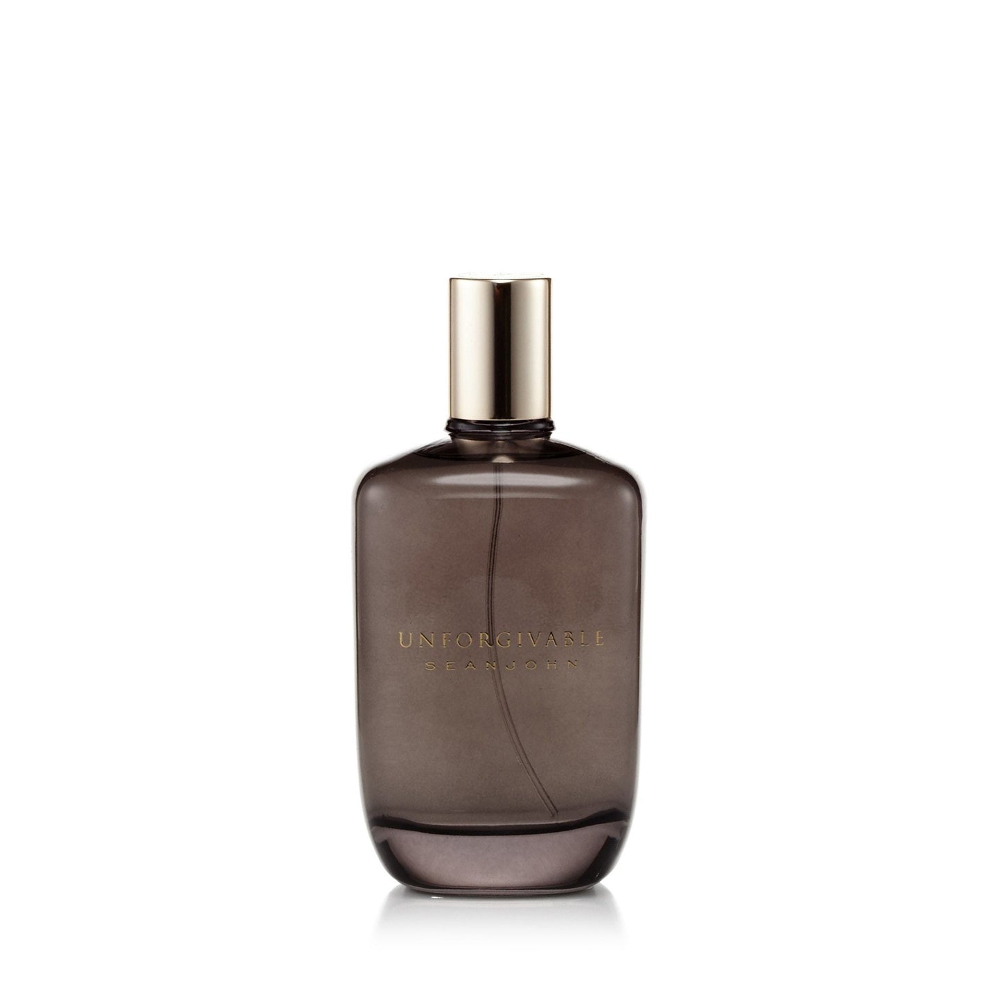 Unforgivable Cologne