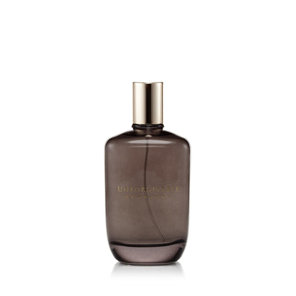 Unforgivable Cologne