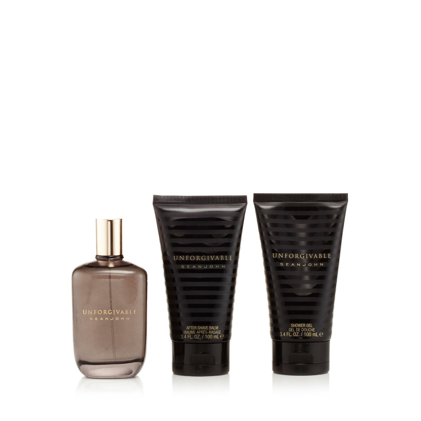 Unforgivable Gift Set