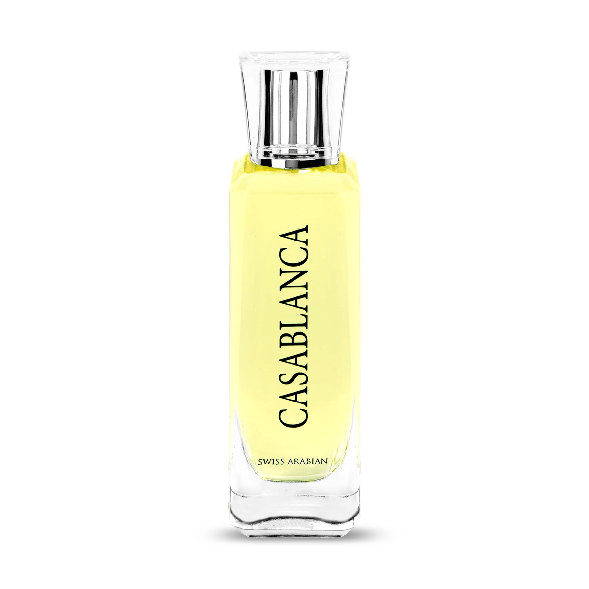 Shaghaf Casablanca Perfume