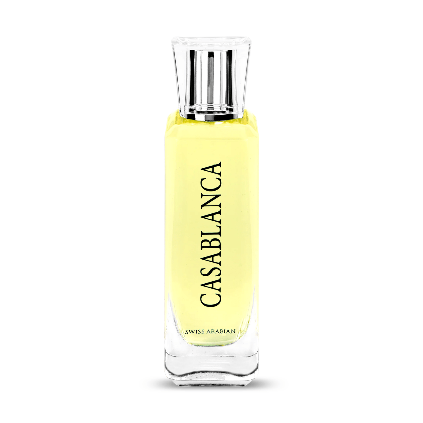 Shaghaf Casablanca Perfume