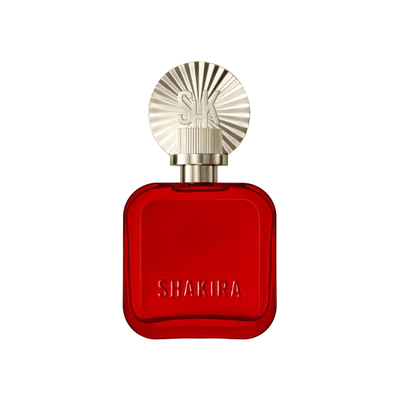 Rojo Perfume